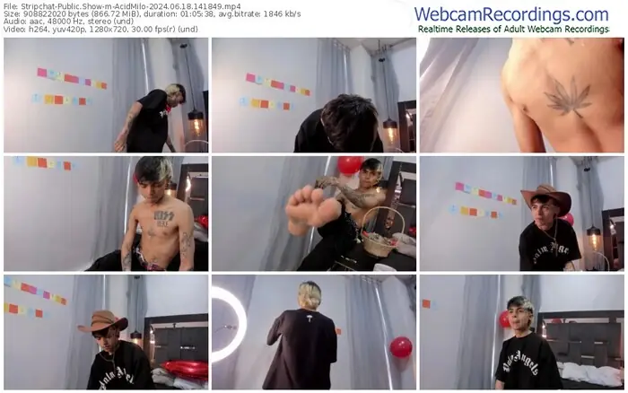 2024/06/18/stripchat-acidmilo-14-18-49
