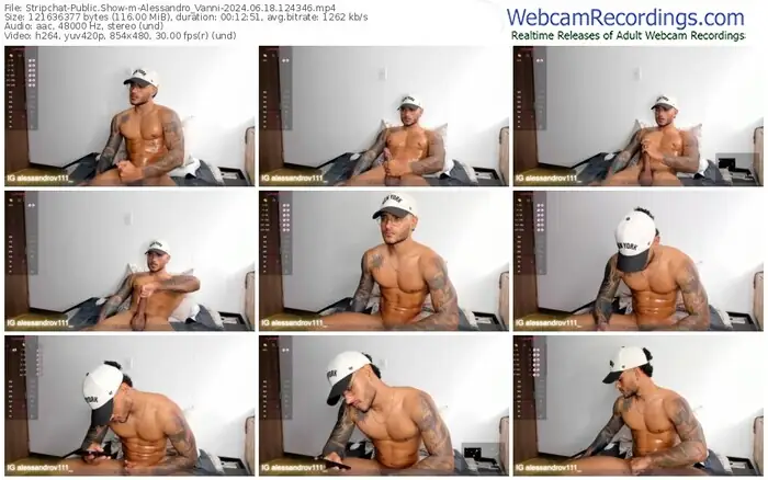 2024/06/18/stripchat-alessandro_vanni-12-43-46