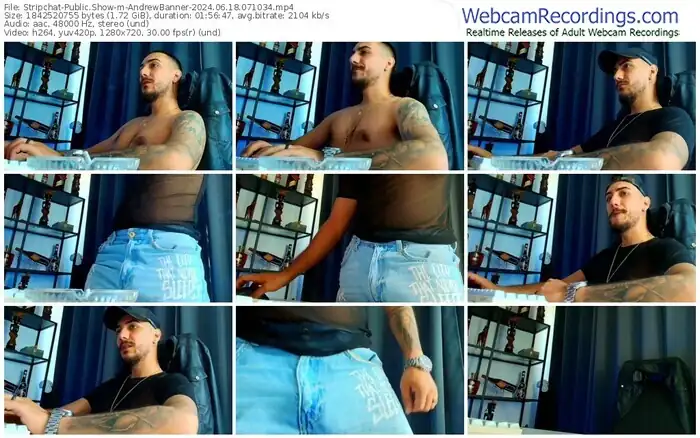 2024/06/18/stripchat-andrewbanner-07-10-34