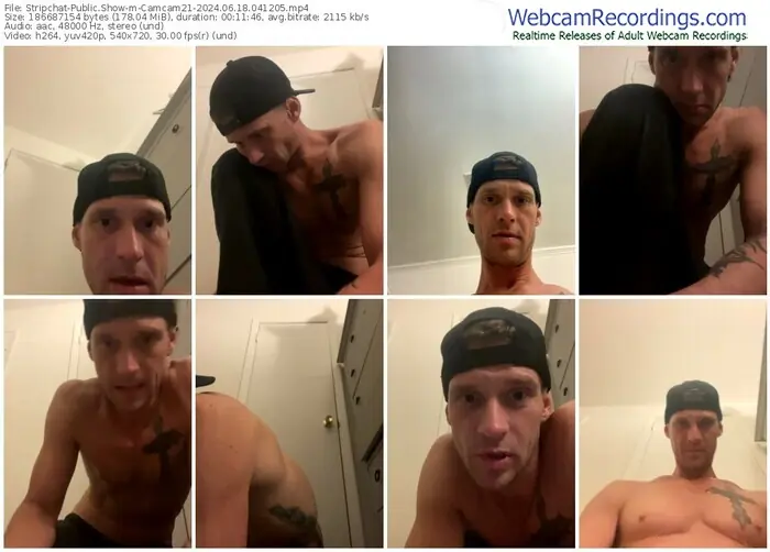 2024/06/18/stripchat-camcam21-04-12-05