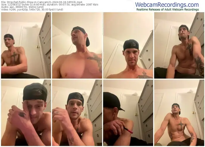 2024/06/18/stripchat-camcam21-04-55-31