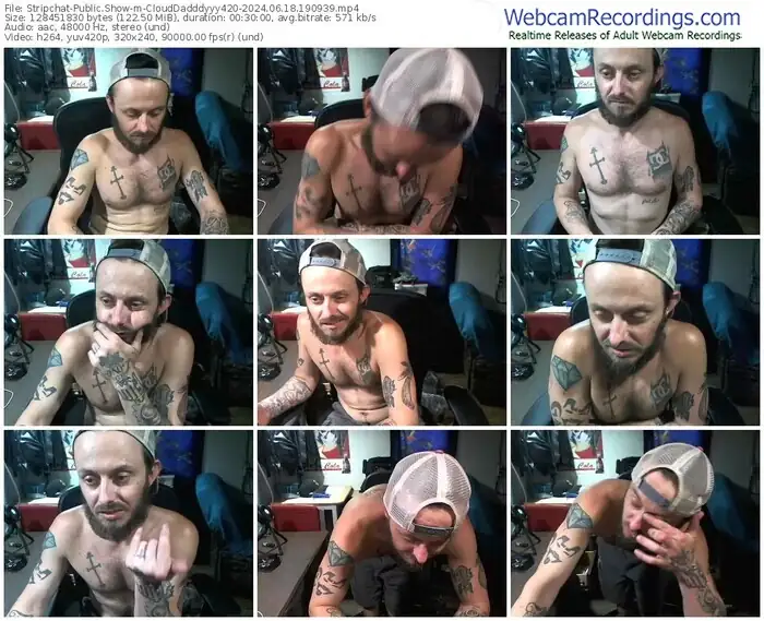 2024/06/18/stripchat-clouddadddyyy420-19-09-39