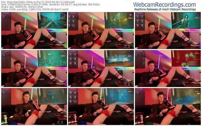 2024/06/18/stripchat-fuc71-11-10-46