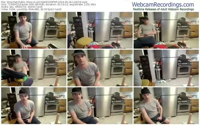 2024/06/18/stripchat-jackjakesonpnp-12-40-19