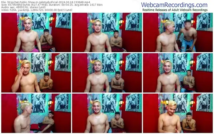2024/06/18/stripchat-jabstudyoficial-13-36-48