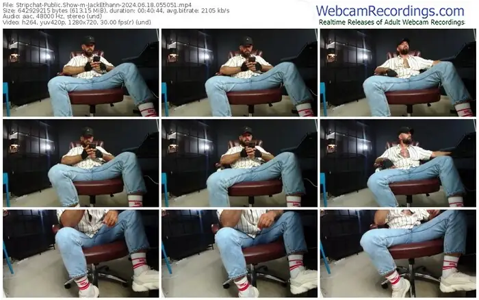 2024/06/18/stripchat-jackethann-05-50-51
