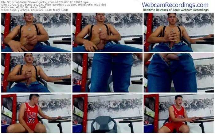 2024/06/18/stripchat-jackk_stonne-17-20-27