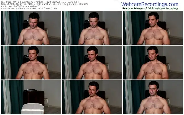 2024/06/18/stripchat-jonathan___123-14-52-18