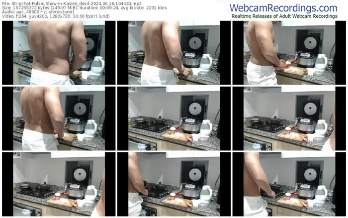 2024/06/18/stripchat-kaizen_devil-10-44-30