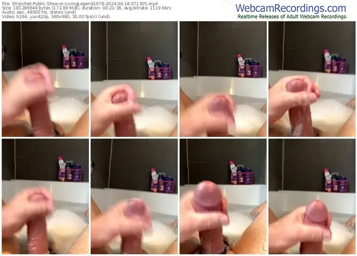 2024/06/18/stripchat-livinglegend1978-07-13-05