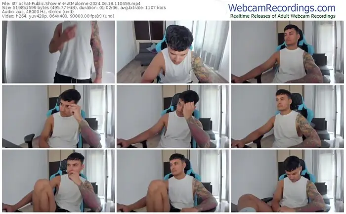 2024/06/18/stripchat-matmalonne-11-06-59