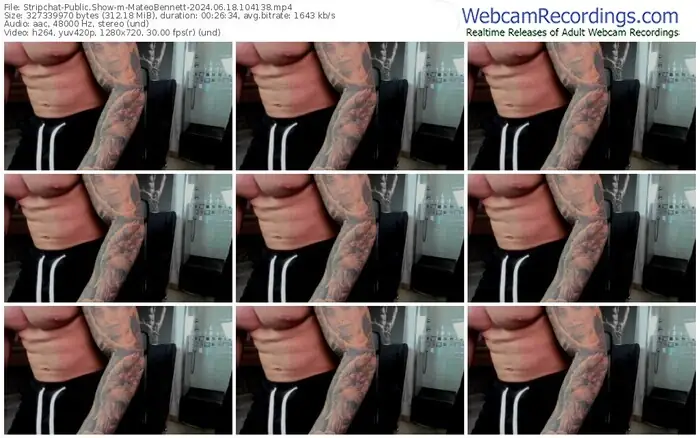 2024/06/18/stripchat-mateobennett-10-41-38