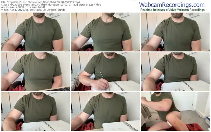 2024/06/18/stripchat-mr_beef-09-23-59
