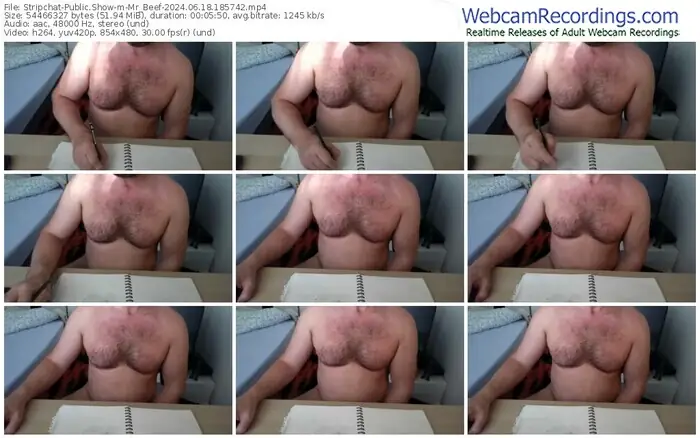 2024/06/18/stripchat-mr_beef-18-57-42