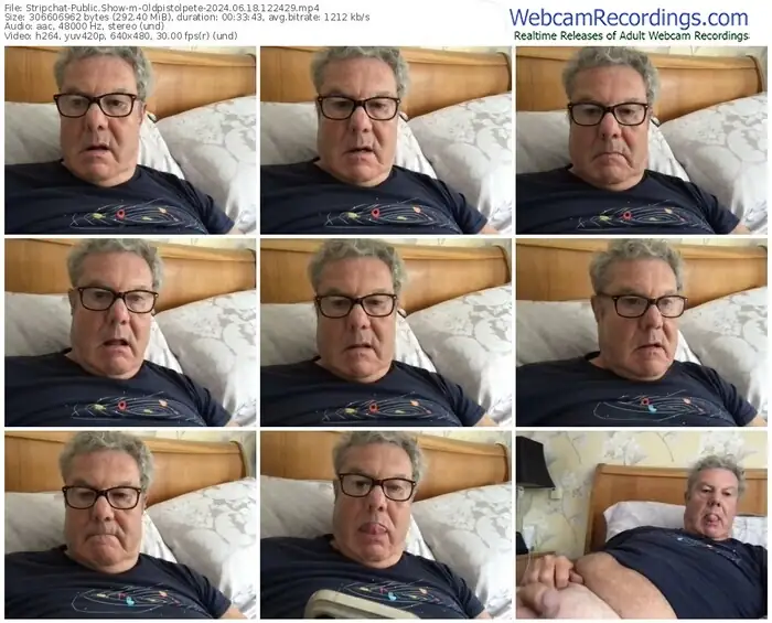 2024/06/18/stripchat-oldpistolpete-12-24-29