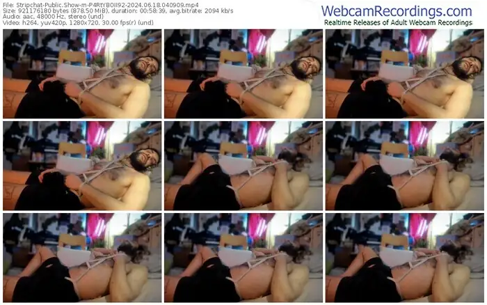 2024/06/18/stripchat-p4rtyboii92-04-09-09
