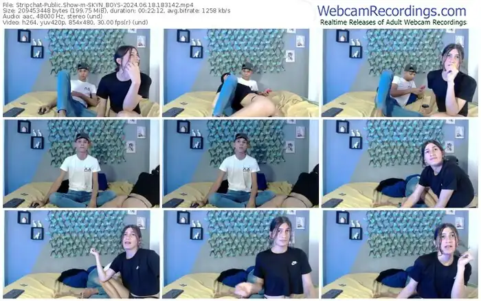 2024/06/18/stripchat-skyn_boys-18-31-42