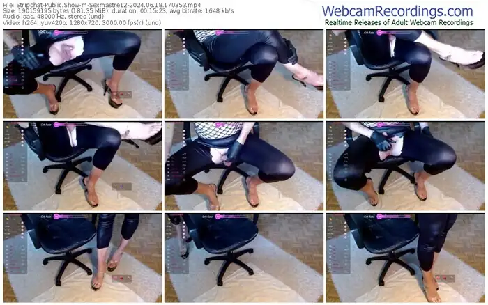 2024/06/18/stripchat-sexmastre12-17-03-53