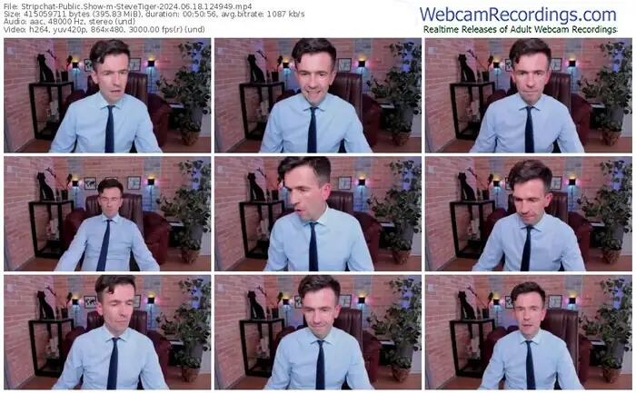 2024/06/18/stripchat-stevetiger-12-49-49