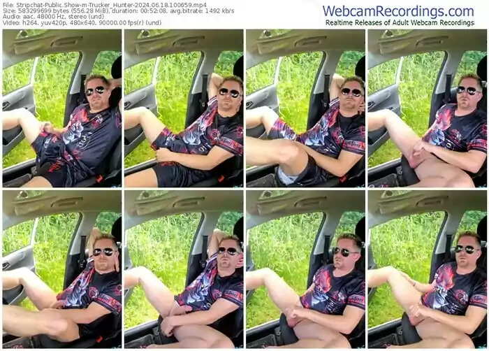 2024/06/18/stripchat-trucker_hunter-10-06-59