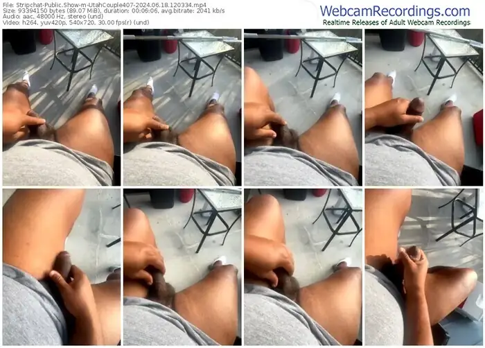 2024/06/18/stripchat-utahcouple407-12-03-34