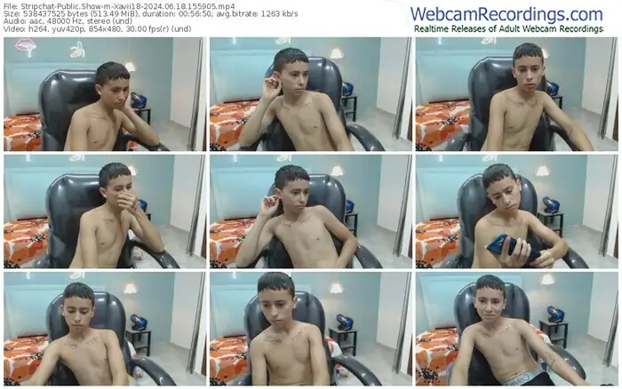 2024/06/18/stripchat-xavii18-15-59-05