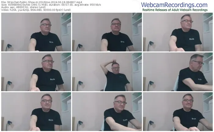 2024/06/18/stripchat-you6me-08-48-07