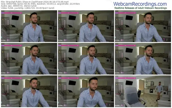 2024/06/18/stripchat-zackfraser-07-31-49