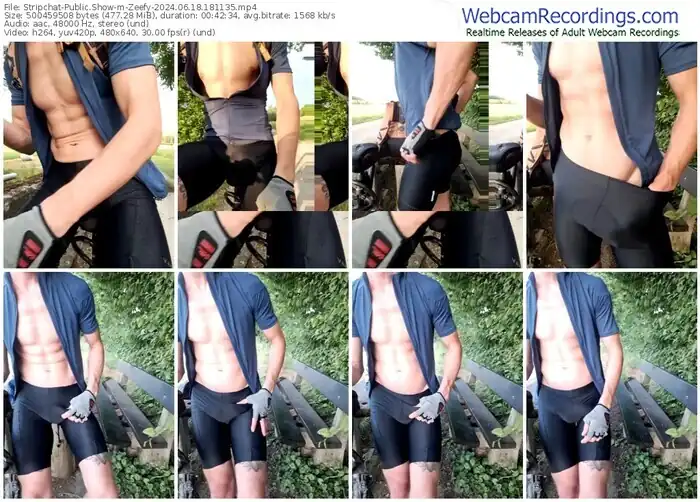 2024/06/18/stripchat-zeefy-18-11-35