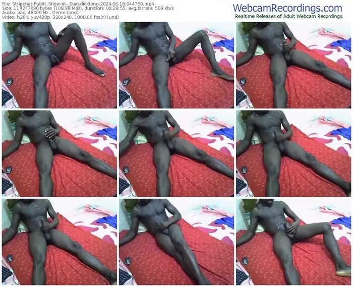 2024/06/18/stripchat-_darkdicklong-04-47-50