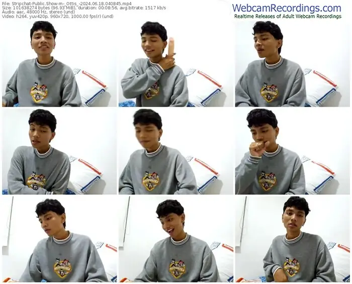 2024/06/18/stripchat-_ottis_-04-08-45