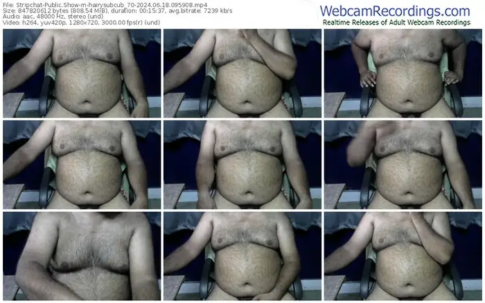 2024/06/18/stripchat-hairysubcub_70-09-59-08