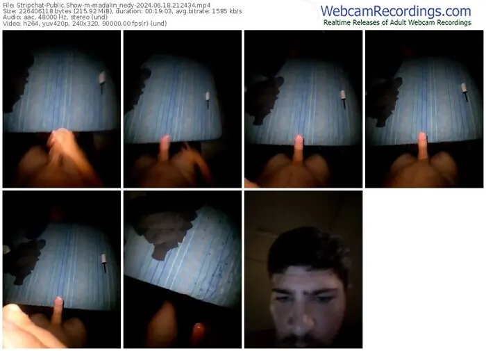 2024/06/18/stripchat-madalin_nedy-21-24-34