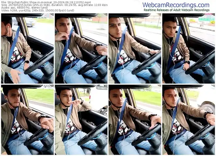 2024/06/18/stripchat-mosmar_20-11-03-52