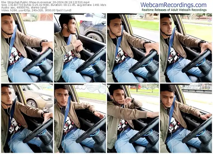 2024/06/18/stripchat-mosmar_20-12-15-10