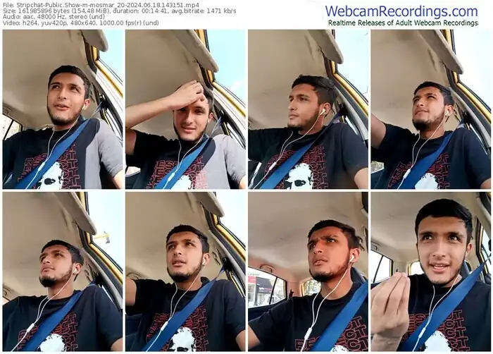 2024/06/18/stripchat-mosmar_20-14-31-51