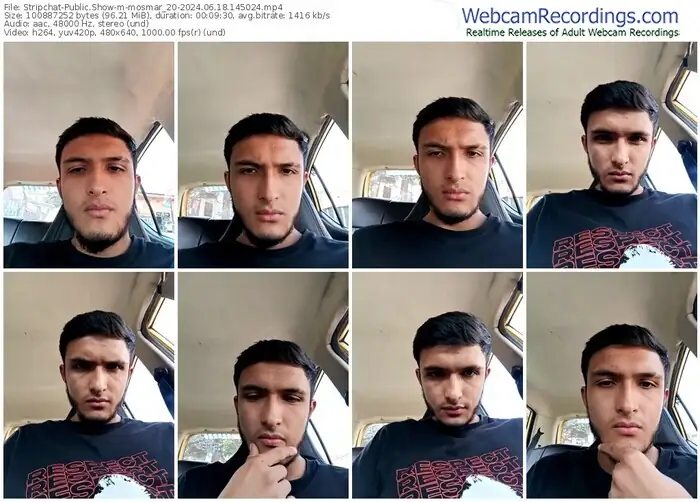 2024/06/18/stripchat-mosmar_20-14-50-24