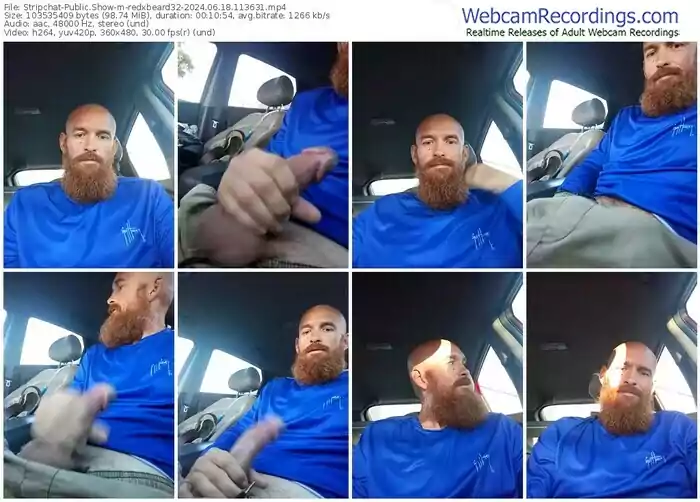2024/06/18/stripchat-redxbeard32-11-36-31
