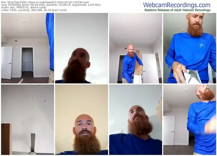 2024/06/18/stripchat-redxbeard32-13-24-39