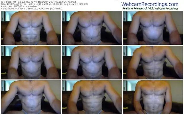 2024/06/18/stripchat-rywilson4224-05-41-40