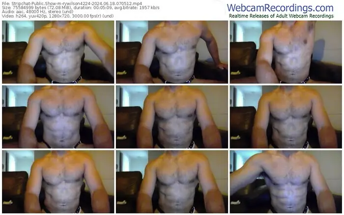 2024/06/18/stripchat-rywilson4224-07-05-12