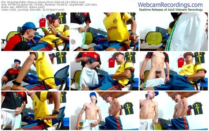 2024/06/18/stripchat-skinny23cm-12-59-12