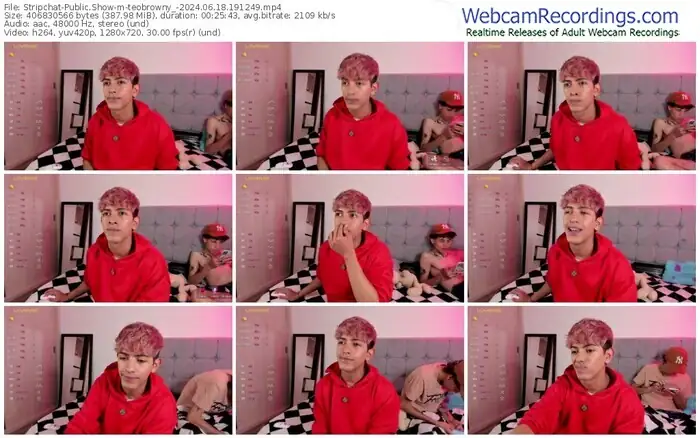 2024/06/18/stripchat-teobrowny_-19-12-49