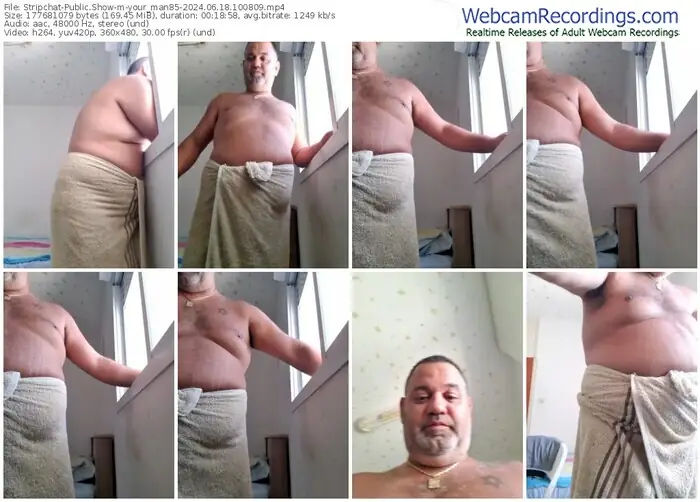 2024/06/18/stripchat-your_man85-10-08-09