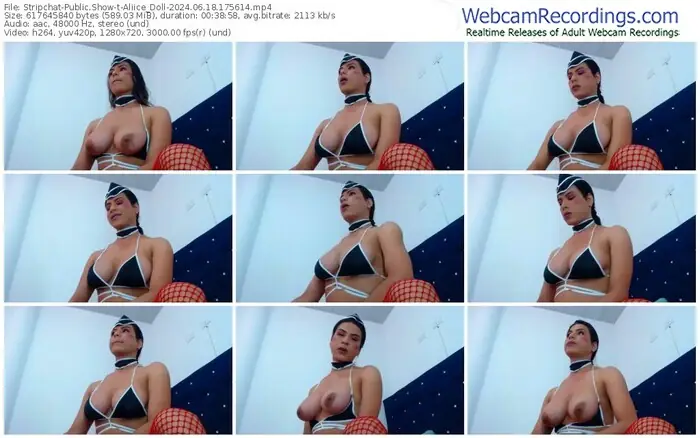 2024/06/18/stripchat-aliice_doll-17-56-14