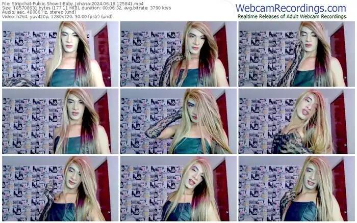 2024/06/18/stripchat-baby_johana-12-58-41