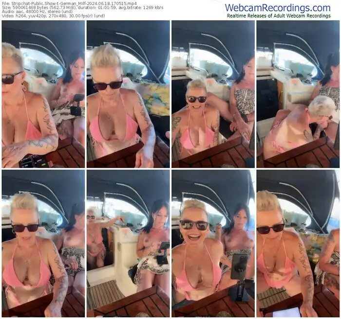 2024/06/18/stripchat-german_milf-17-05-15
