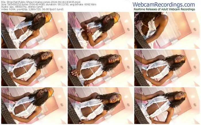 2024/06/18/stripchat-hailey-jones-18-34-35