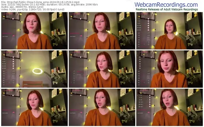 2024/06/18/stripchat-ilona_wine-12-53-12