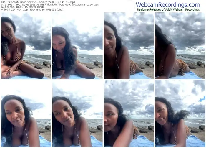 2024/06/19/stripchat--sonia-14-53-29